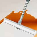 Rodo Inteligente Dupla Função Multifuncional - FastClean