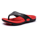 Chinelo Ortopédico - Alívio de Dores Masculino