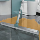 Rodo Inteligente Dupla Função Multifuncional - FastClean