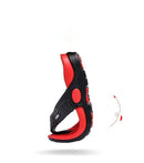 Chinelo Ortopédico - Alívio de Dores Masculino