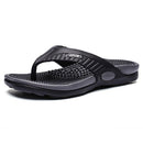 Chinelo Ortopédico - Alívio de Dores Masculino