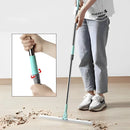 Rodo Inteligente Dupla Função Multifuncional - FastClean