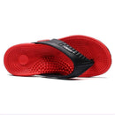 Chinelo Ortopédico - Alívio de Dores Masculino