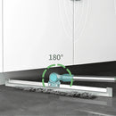 Rodo Inteligente Dupla Função Multifuncional - FastClean