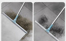 Rodo Inteligente Dupla Função Multifuncional - FastClean