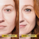 Base Profissional - Valmont™ [Compre 1 & Leve 2]