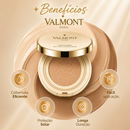 Base Profissional - Valmont™ [Compre 1 & Leve 2]