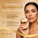 Base Profissional - Valmont™ [Compre 1 & Leve 2]