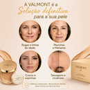 Base Profissional - Valmont™ [Compre 1 & Leve 2]