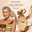 Base Profissional - Valmont™ [Compre 1 & Leve 2]